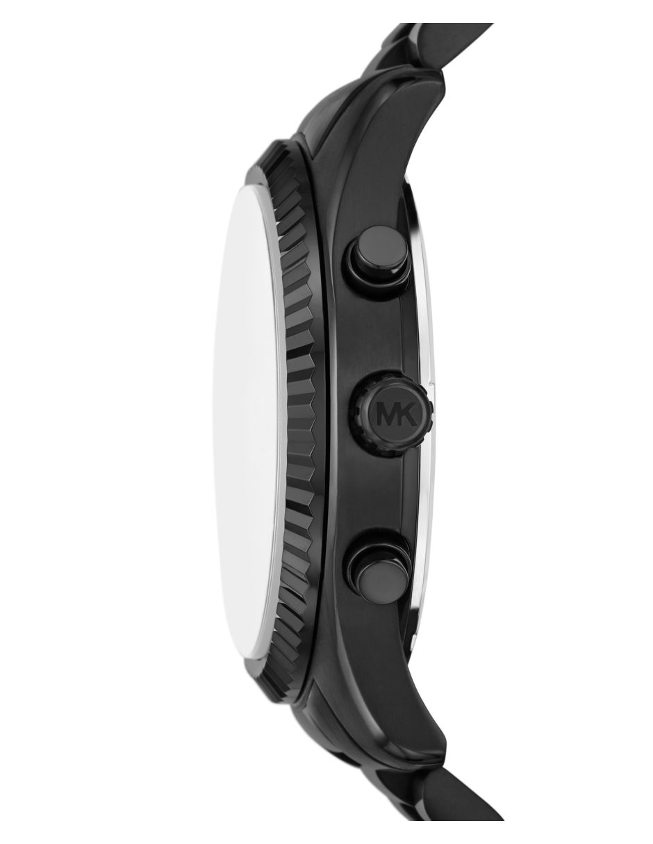 Reloj Lexington para hombre MK9154 5