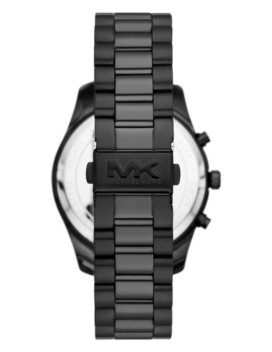Reloj Lexington para hombre MK9154