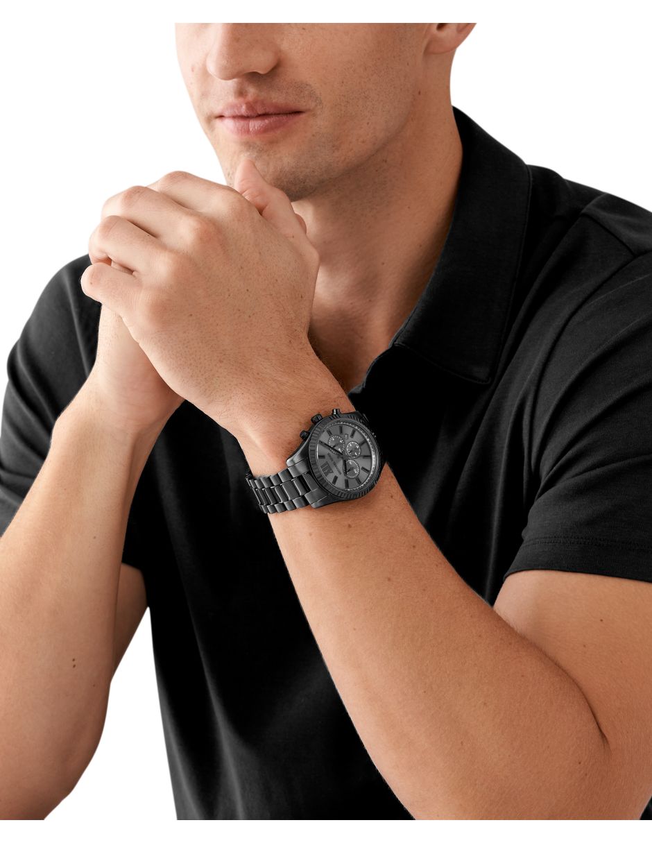 Reloj Lexington para hombre MK9154