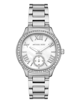 Reloj Sage para mujer MK4807