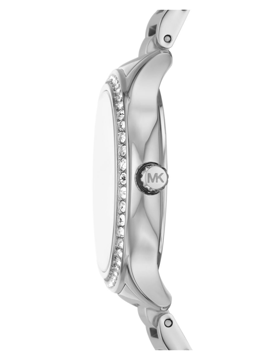 Reloj Sage para mujer MK4807 6