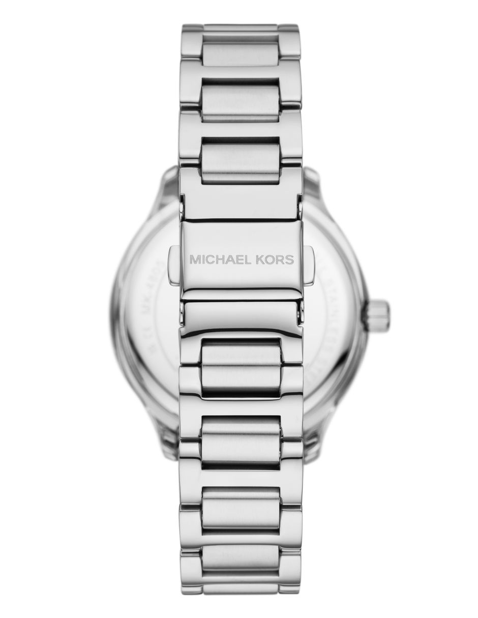 Reloj Sage para mujer MK4807 7