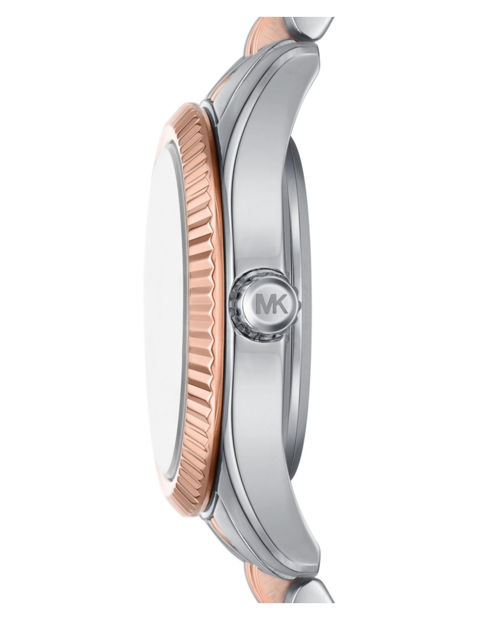 Reloj Lexington para mujer MK4817SET 5