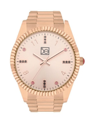 Reloj Nyla para mujer OE2339
