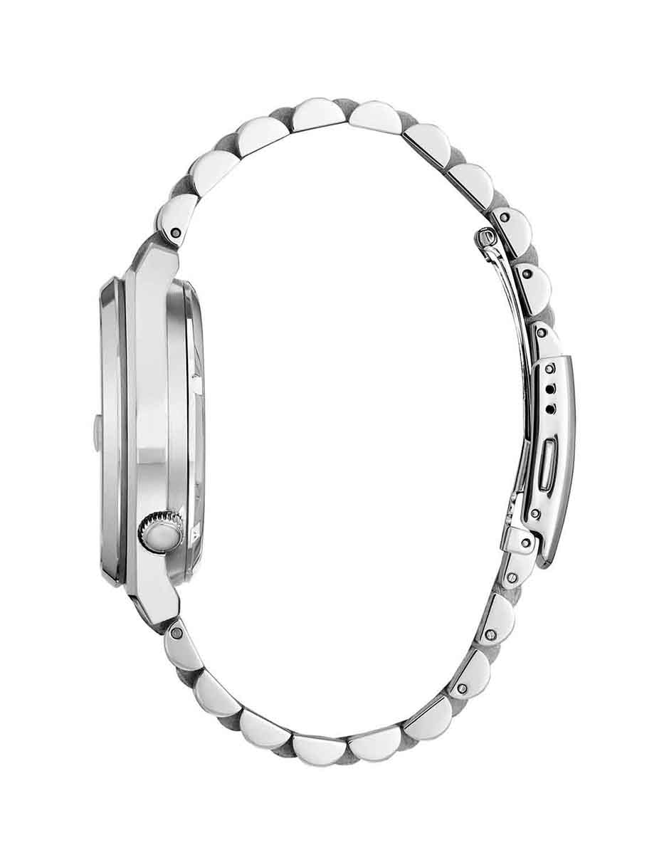 Reloj Tsuyosa para hombre 61789