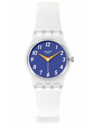 Reloj para mujer LE108 1
