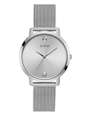 Reloj Nova para mujer GW0458L1