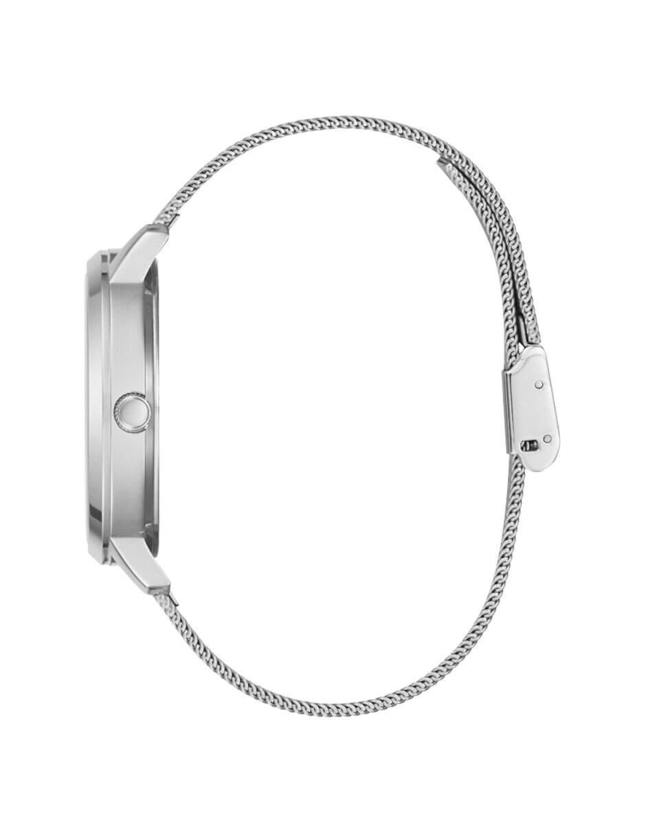 Reloj Nova para mujer GW0458L1