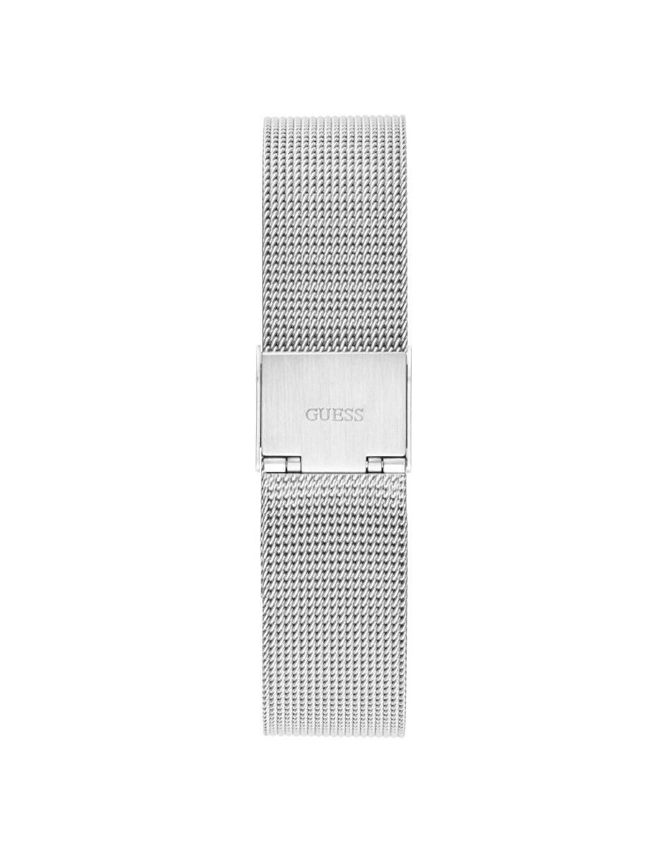 Reloj Nova para mujer GW0458L1