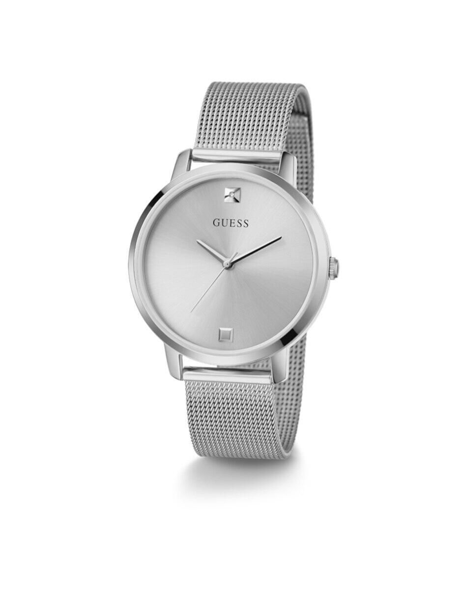 Reloj Nova para mujer GW0458L1