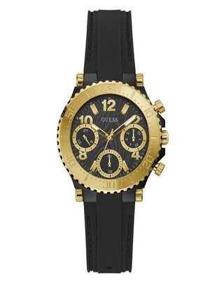 Reloj Cosmic para mujer GW0466L1