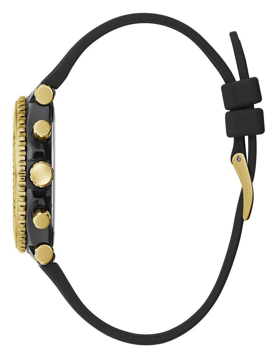 Reloj Cosmic para mujer GW0466L1 5