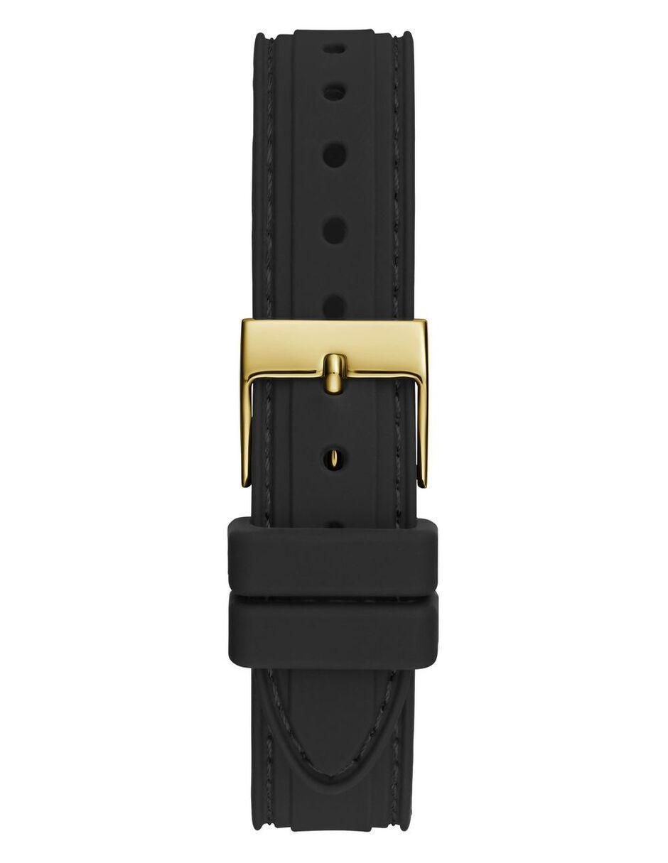Reloj Cosmic para mujer GW0466L1