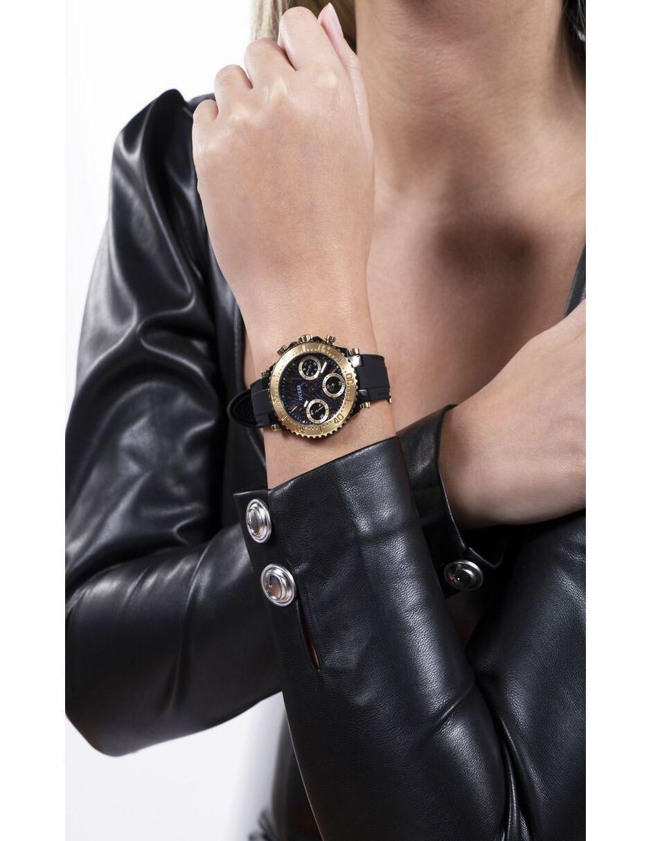 Reloj Cosmic para mujer GW0466L1