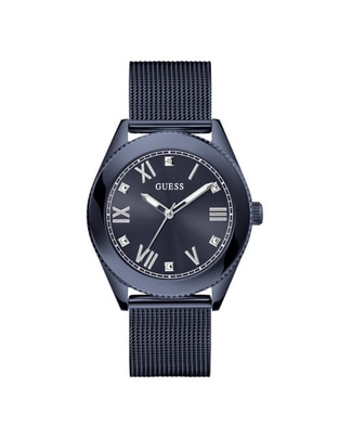 Reloj Noble para hombre GW0495G3