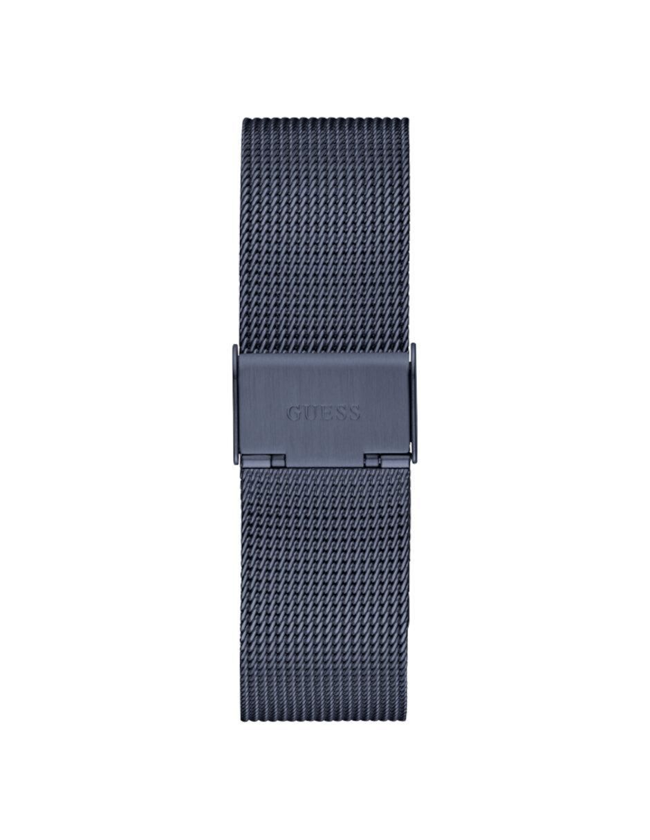 Reloj Noble para hombre GW0495G3