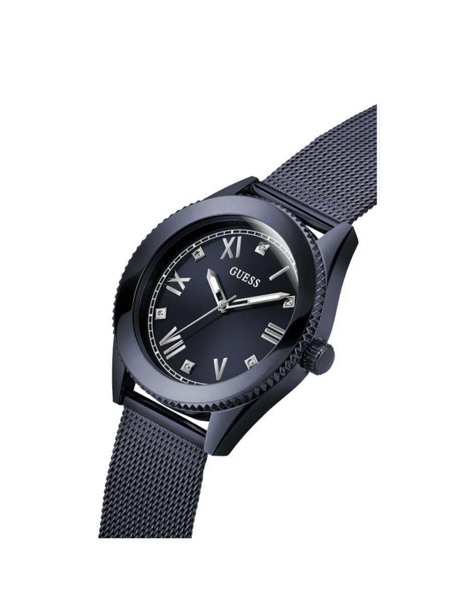Reloj Noble para hombre GW0495G3