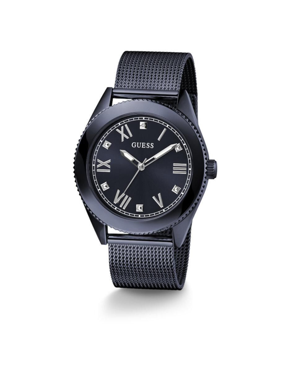 Reloj Noble para hombre GW0495G3
