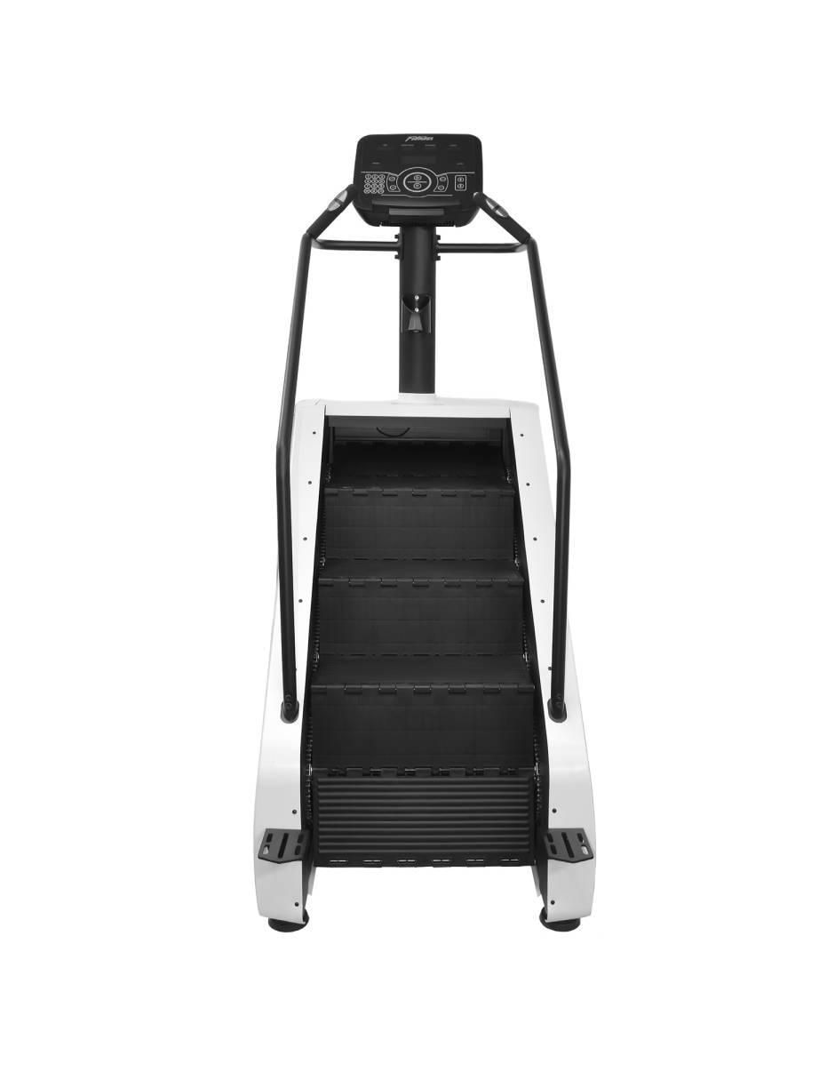 Escaladora Infinita Profesional 160 kg 4