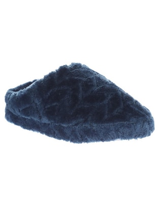 Pantufla para niño
