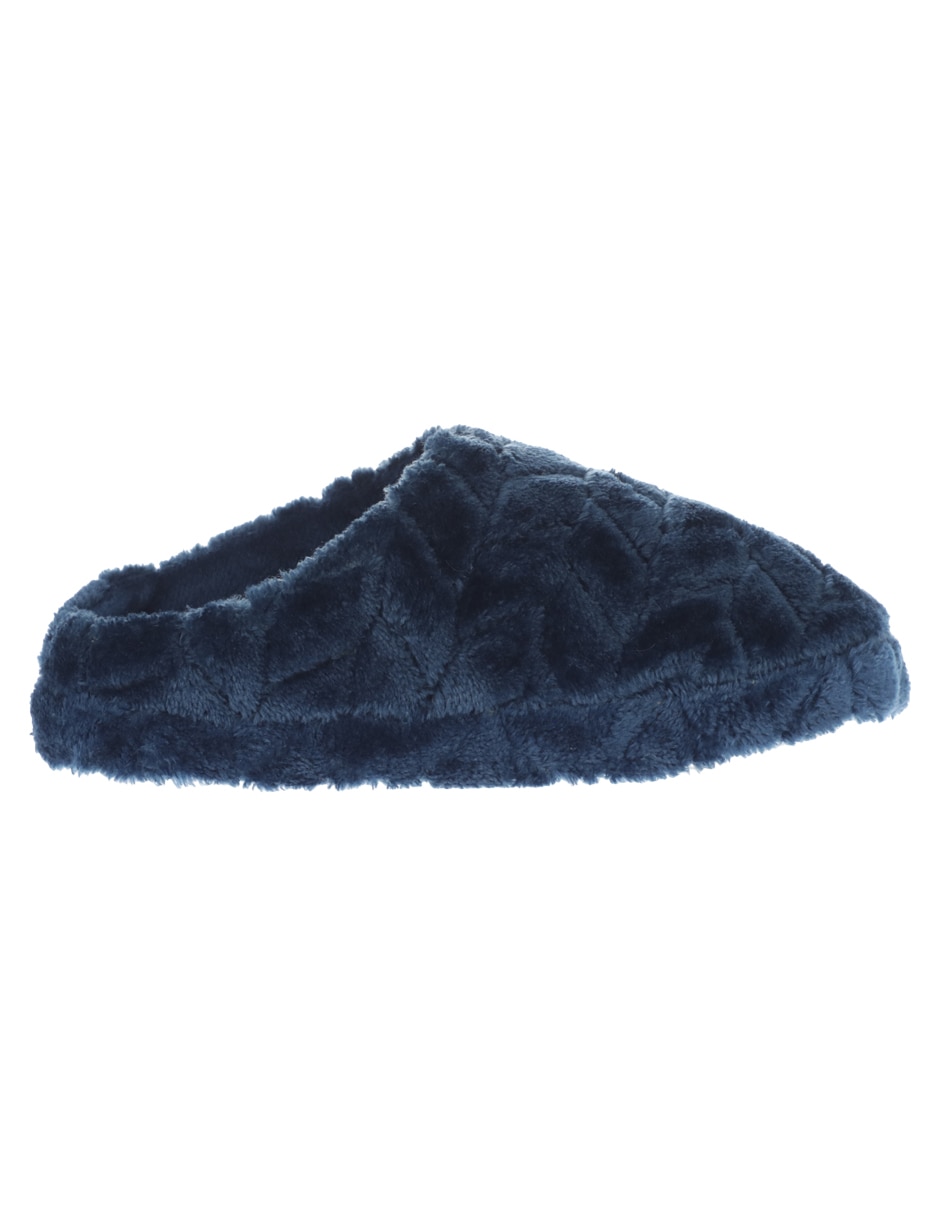 Pantufla para niño 5