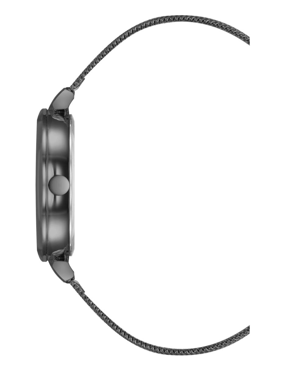 Reloj Black Collection para mujer NW3001FLGY