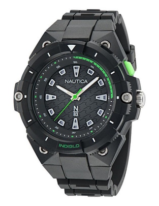Reloj para hombre NAPCNS404