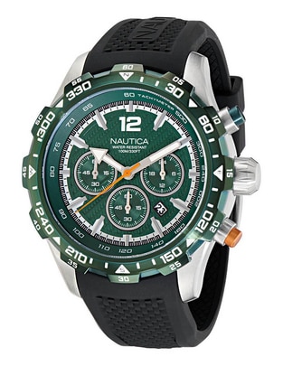 Reloj Nst para hombre NAPNSS407 Reloj Nst para hombre NAPNSS407