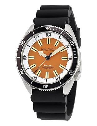 Reloj para hombre NAPNVS402 Reloj para hombre NAPNVS402
