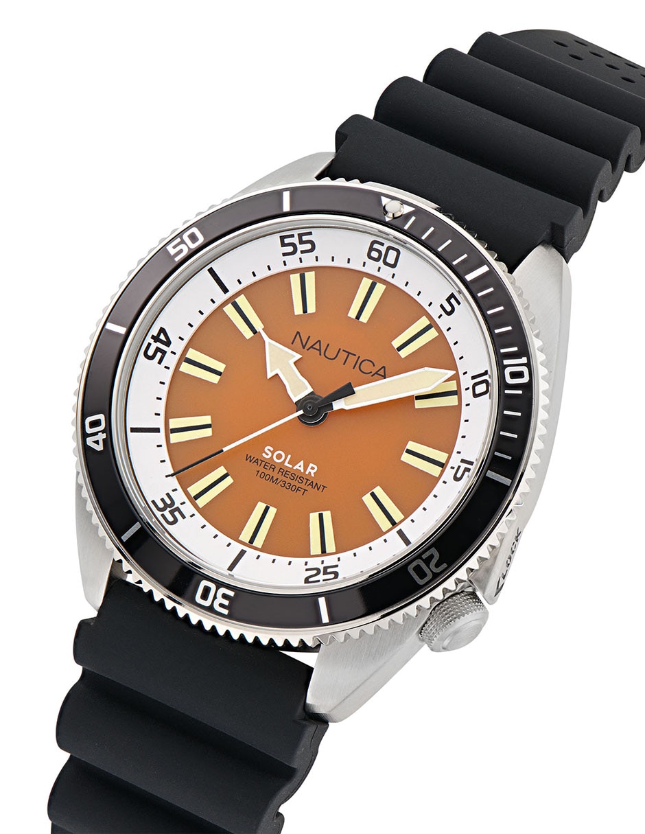 Reloj Nautica para hombre NAPNVS402