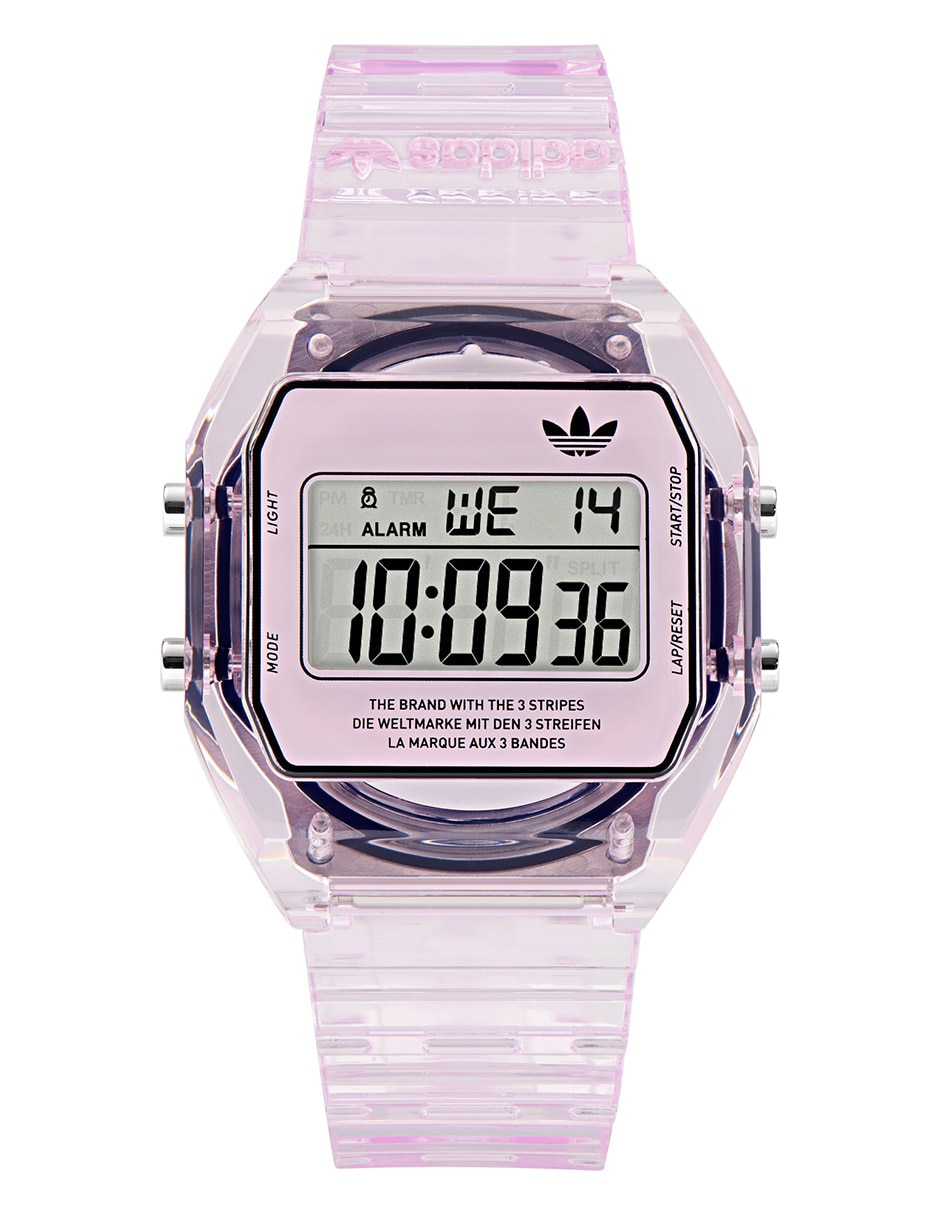 Reloj para unisex AOST240662I