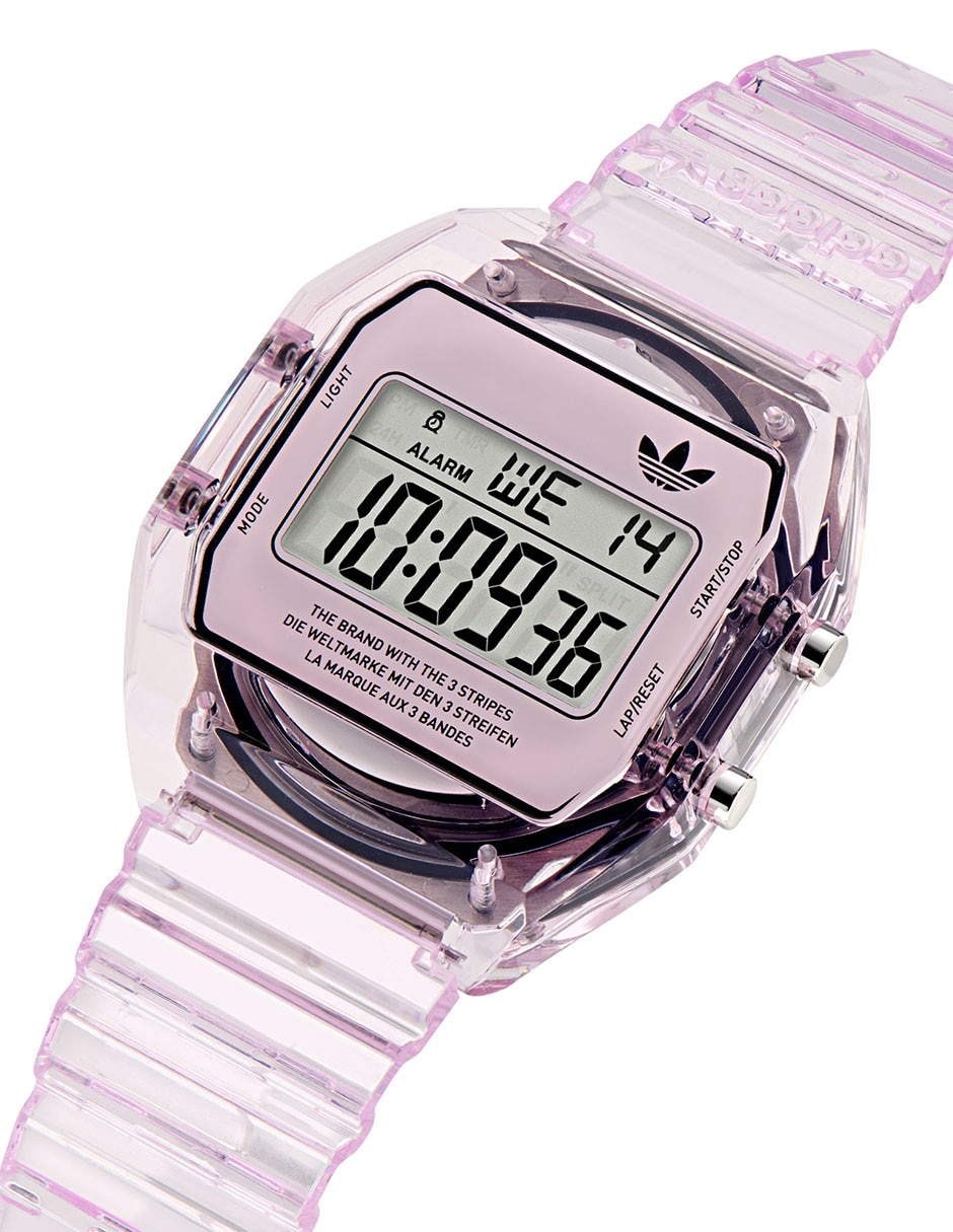 Reloj para unisex AOST240662I