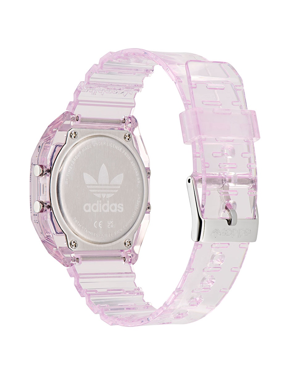 Reloj para unisex AOST240662I