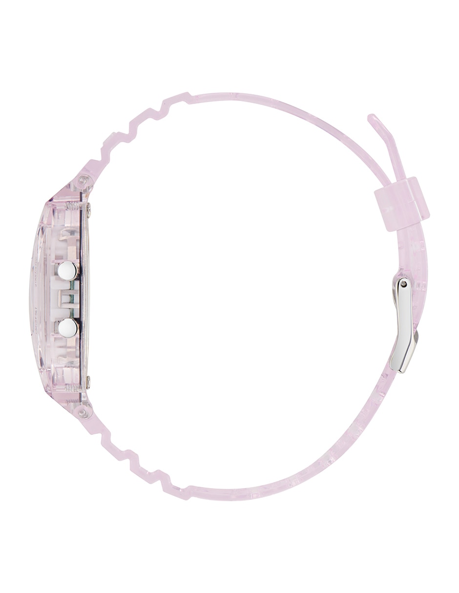 Reloj para unisex AOST240662I