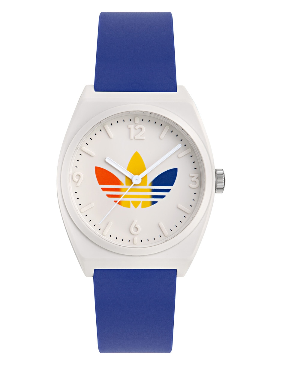 Reloj para unisex AOST240702I