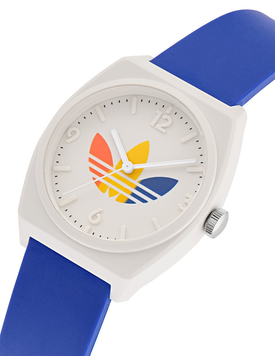 Reloj para unisex AOST240702I
