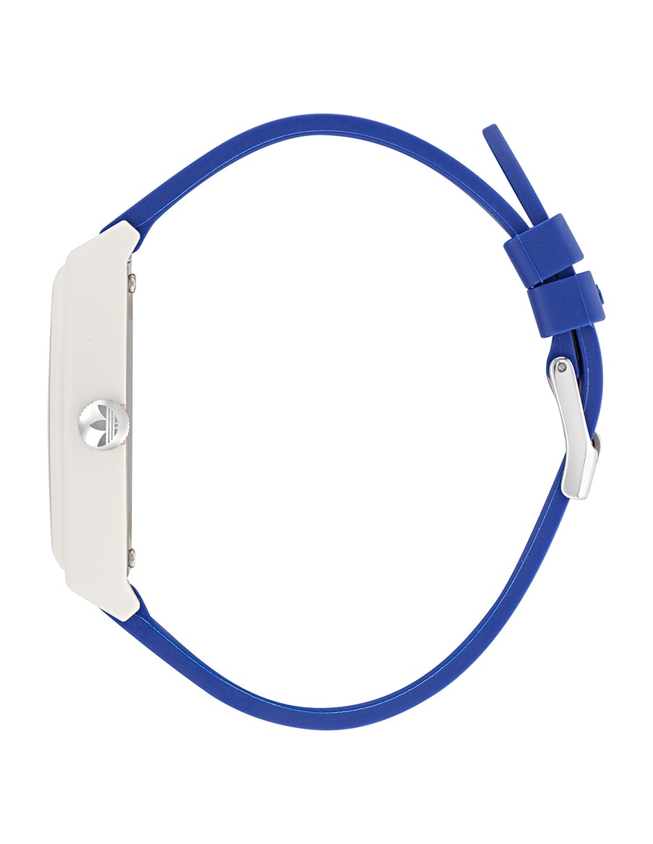 Reloj para unisex AOST240702I