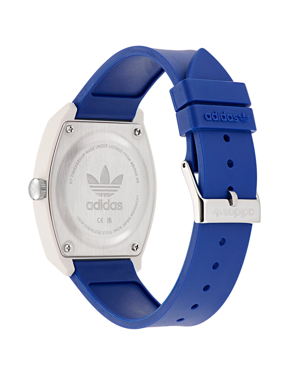 Reloj para unisex AOST240702I