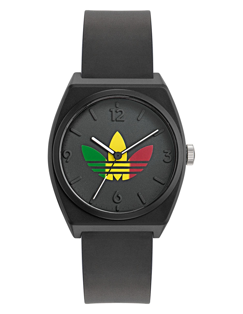 Reloj para unisex AOST240712I