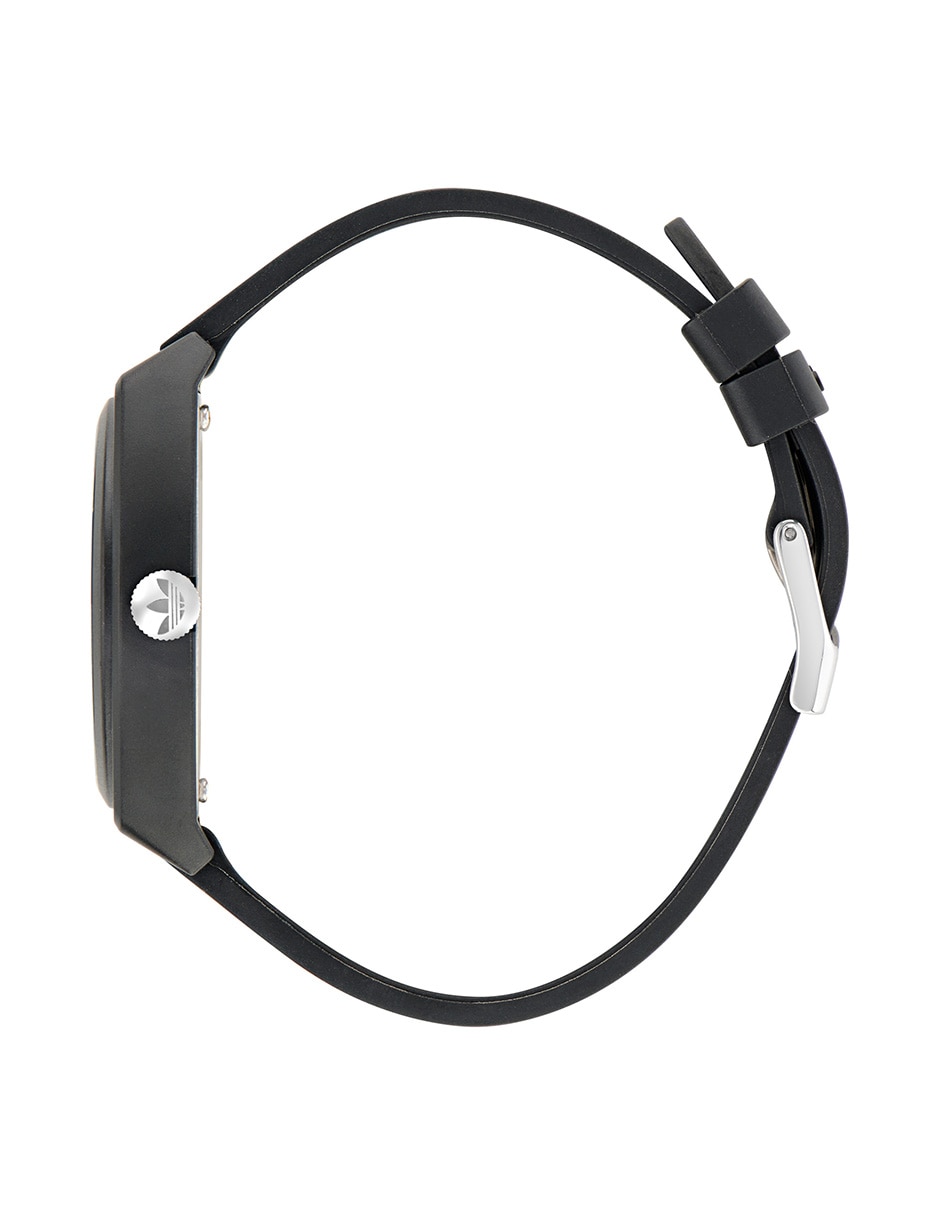 Reloj para unisex AOST240712I