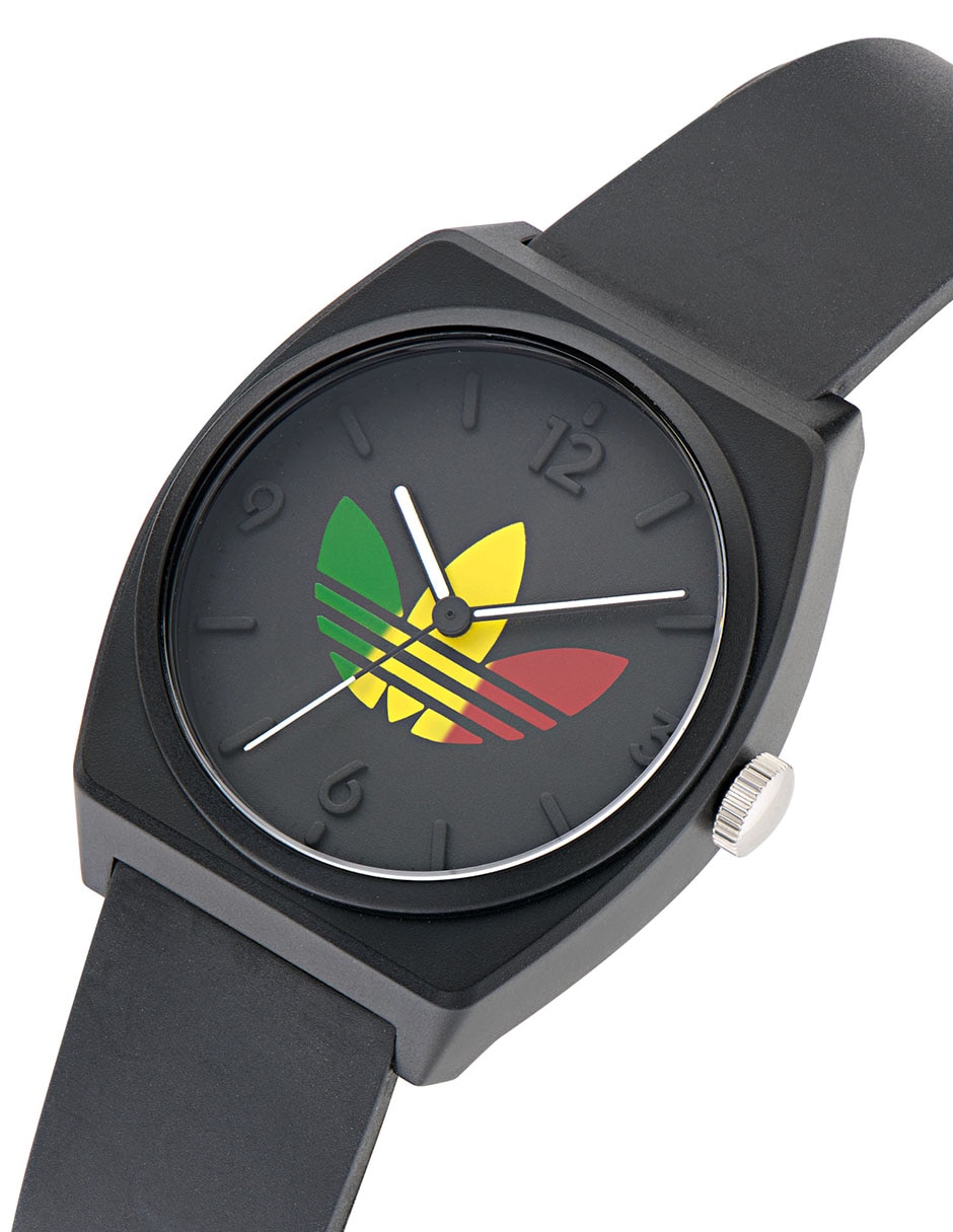 Reloj para unisex AOST240712I