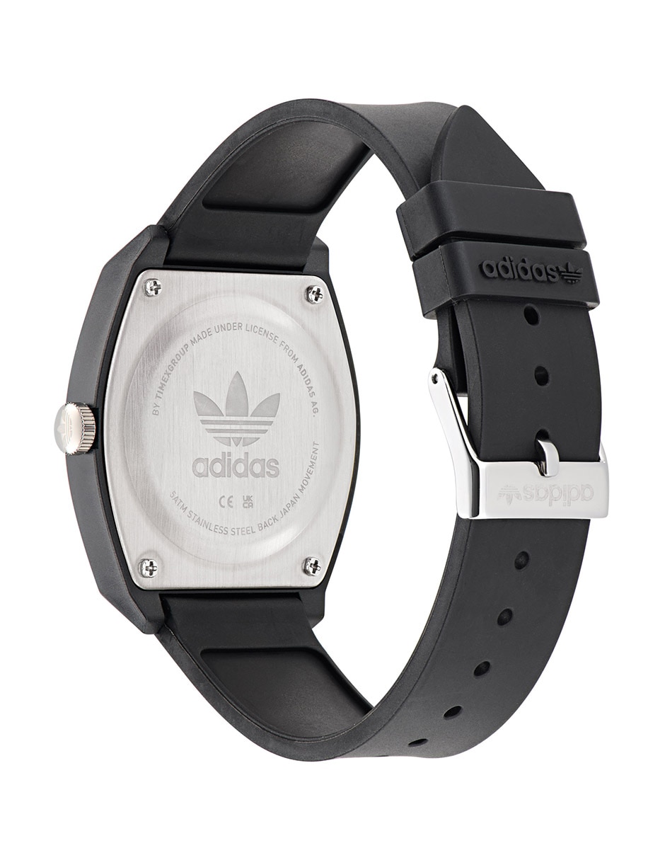 Reloj para unisex AOST240712I