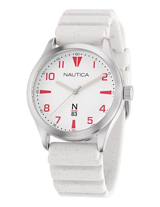 Reloj Hannay Bay para hombre NAPHBS403 1