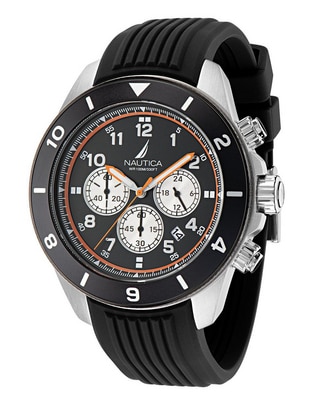 Reloj para hombre NAPNOS403 Reloj para hombre NAPNOS403