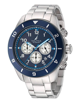Reloj para hombre NAPNOS405 Reloj para hombre NAPNOS405
