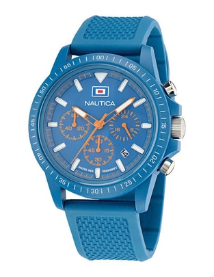 Reloj para hombre NAPNOS4S1
