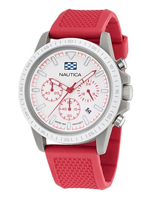 Reloj para hombre NAPNOS4S3