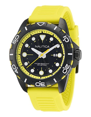 Reloj Nsr para hombre NAPNRS403 Reloj Nsr para hombre NAPNRS403
