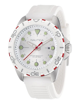 Reloj Nsr para hombre NAPNRS406