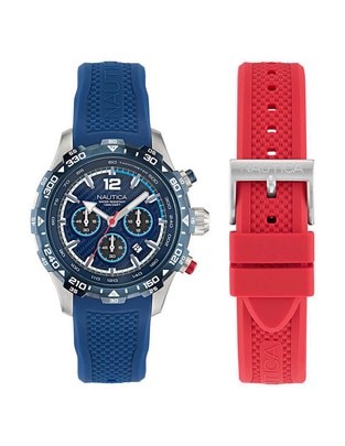 Reloj Nst para hombre NAPNSS401